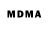Метадон methadone wonderdog707