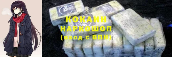 прущие грибы Надым