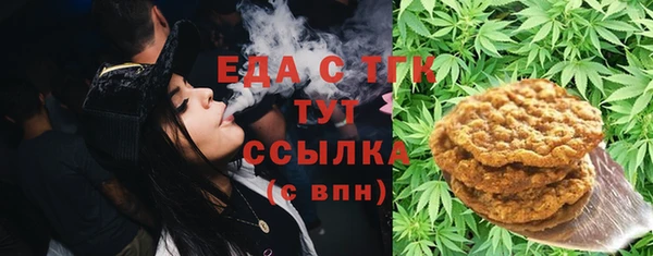 прущие грибы Надым