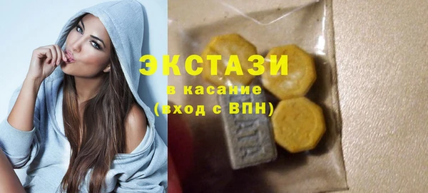 прущие грибы Надым