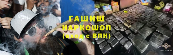 амф Михайловск