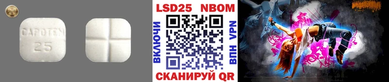 Лсд 25 экстази ecstasy  Опочка 